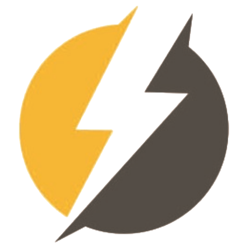 Dépan Elec Service