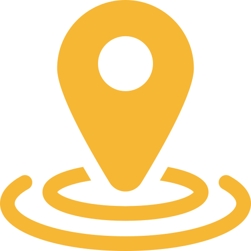Solution Entretien<br />
